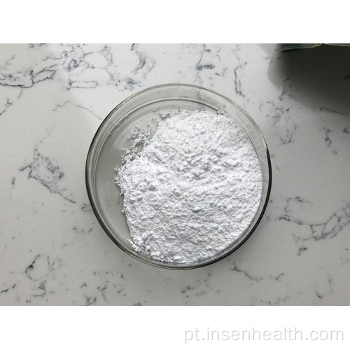 Suplemento de saúde vitamina k3 menado bissulfite de sódio